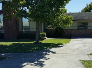 1537 Foxridge Run SW, Winter Haven, FL 33880