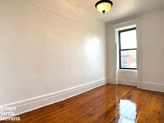 Rented by Brown Harris Stevens | media 13