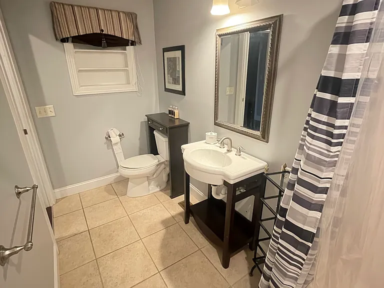 133 Brooks Rd — Photo 7