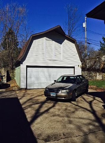 2nd image of 4650 Washington St NE