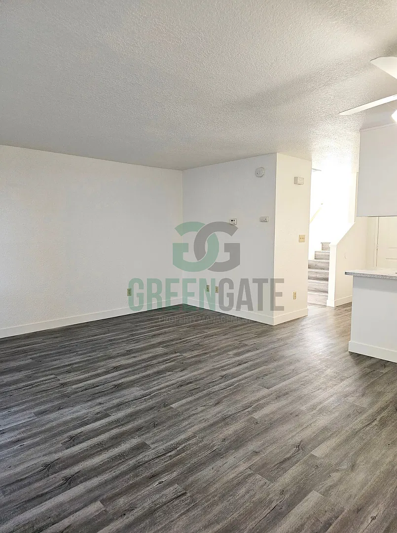 1217 Las Cruces Ct. — Photo 3