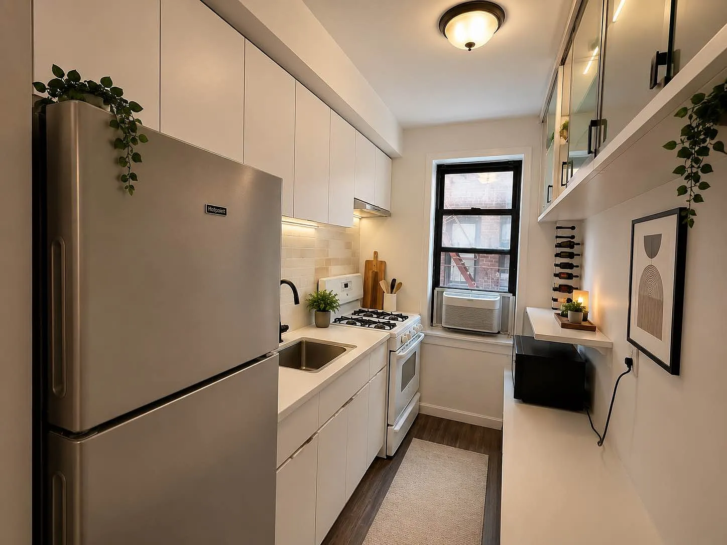 350 East 30th Street — Photo 4