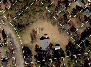 1020 Harper Rd #38-47, Raleigh, NC 27603