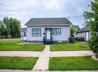 441 10th St S, Wisconsin Rapids, WI 54494