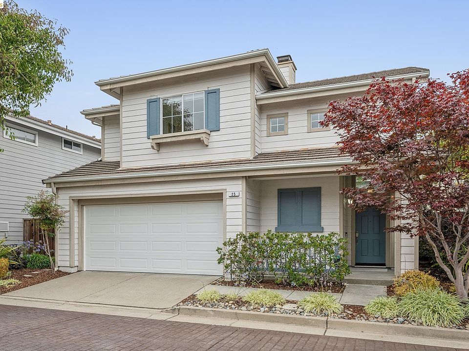 1st image of 25 Farallon Ct