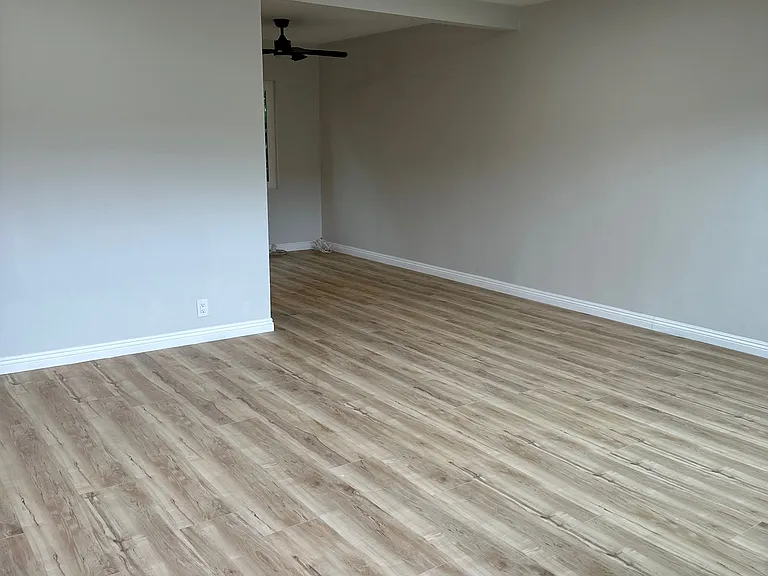 4531 Hazeltine Ave — Photo 13
