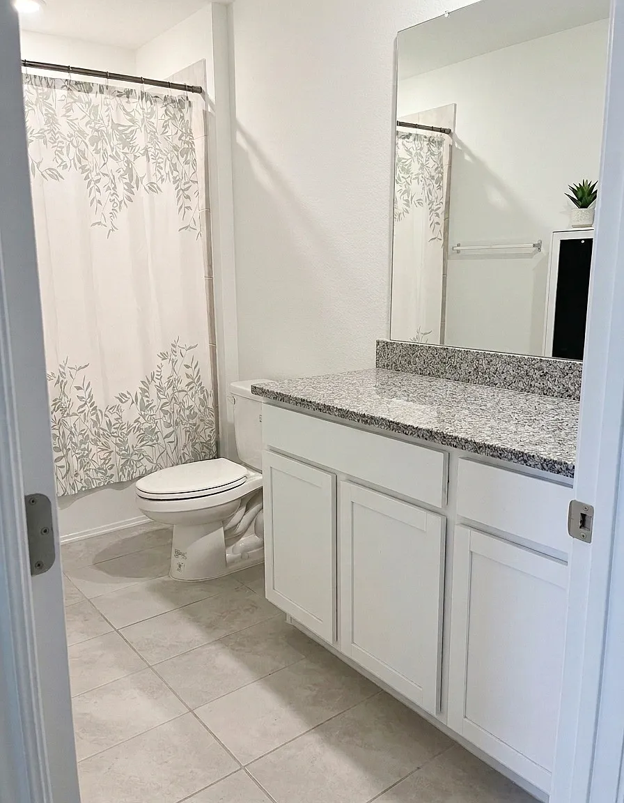 3 bed, 1479 sqft, $1,875 — Photo 3