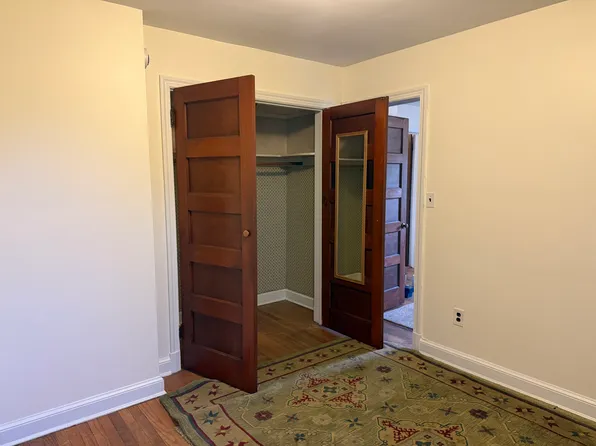 3206 Shepherd St #2, Mount Rainier, MD 20712