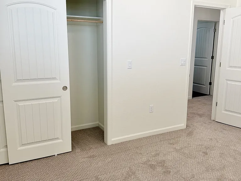 1473 Concord Way — Photo 43