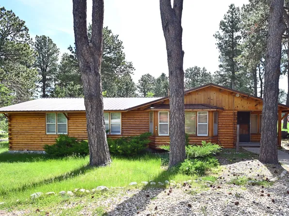 272 Fish Hatchery Rd, Story, WY 82842
