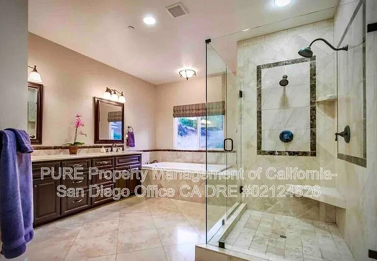 15410 Markar Rd — Photo 11