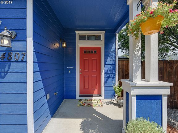 5th image of 4807 NE 128th Ct