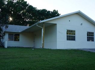 1502 Cottonwood Ter, Dunedin, FL 34698