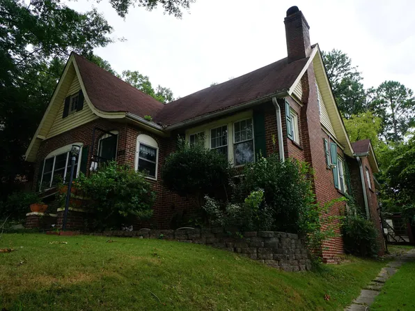 412 85th St S, Birmingham, AL 35206