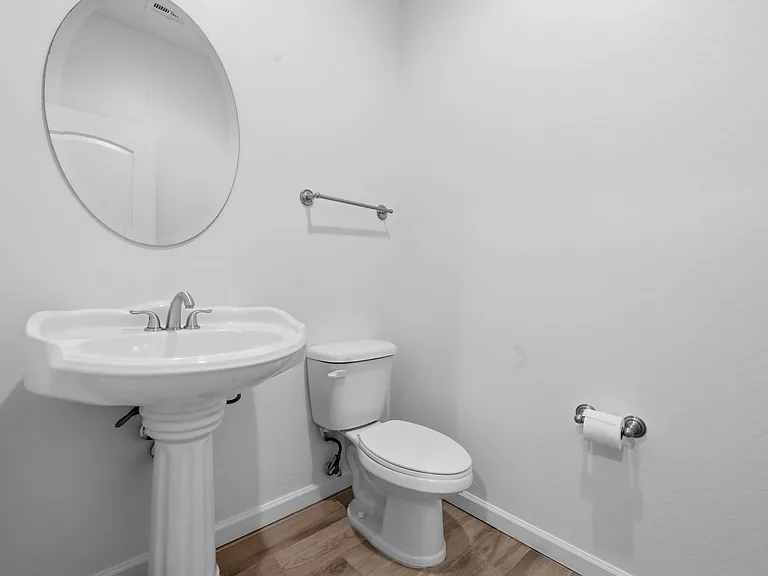 4810 E Virginia Ave #B — Photo 13