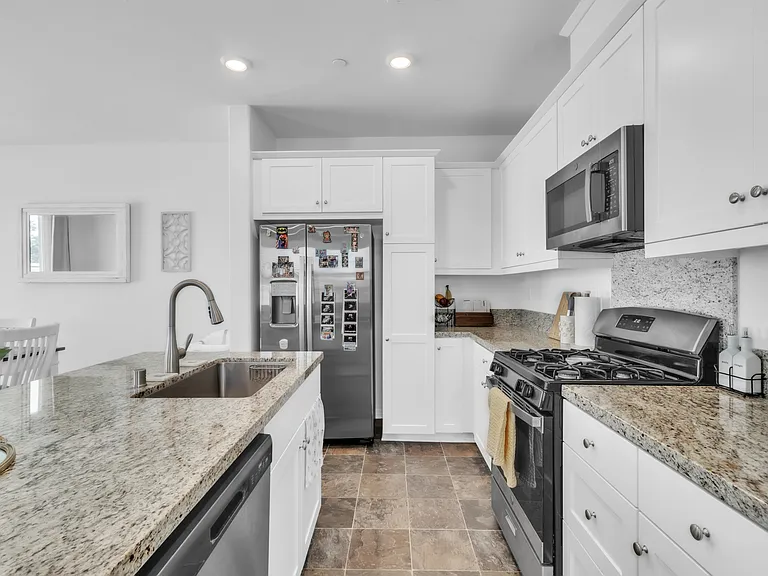 34495 Agave Dr #18108 — Photo 27