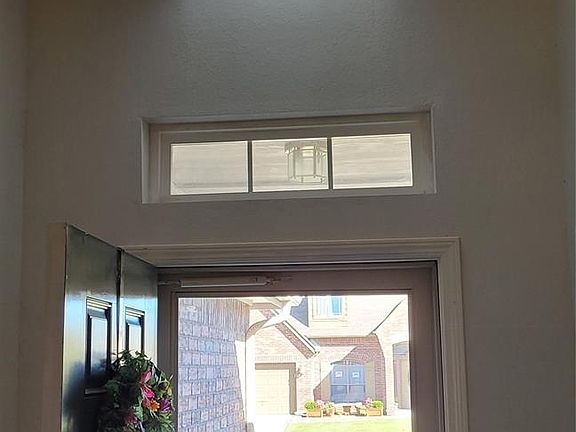 4th image of 20296 E 32nd Pl S