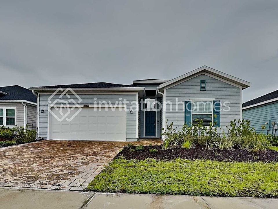 1st image of 6749 Falls Chase Ln