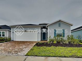 6749 Falls Chase Ln, Jacksonville, FL 32244