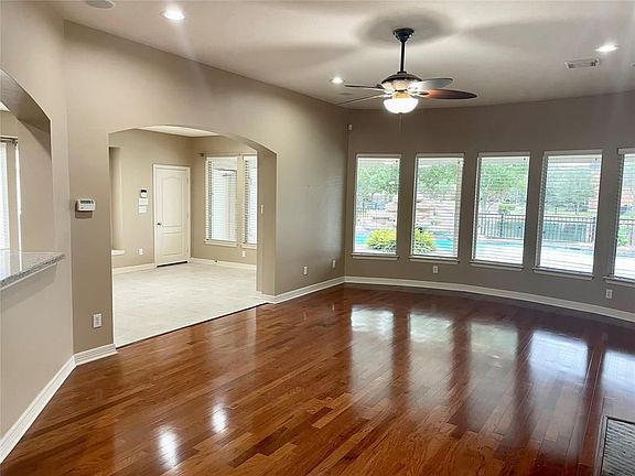 5th image of 3615 Artesian Springs Ct