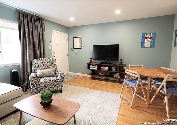 4th image of 1045 Shook Ave APT 137G