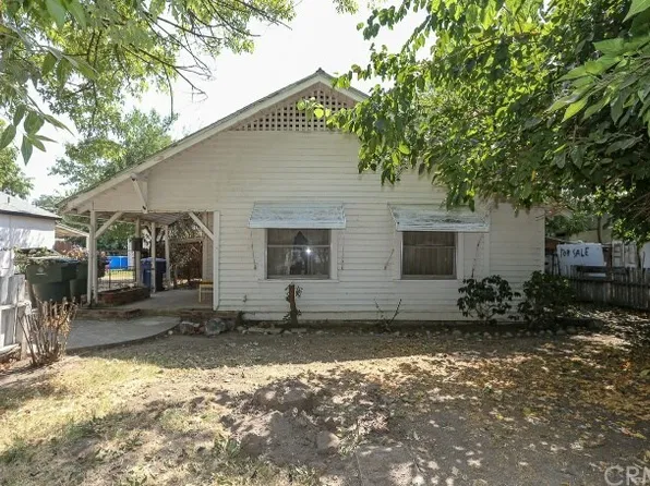 509 Orange Ave, Chowchilla, CA 93610