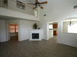 1143 Stone Forest Trl, Round Rock, TX 78681