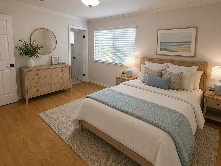 1672 Silverstone Pl — Photo 4
