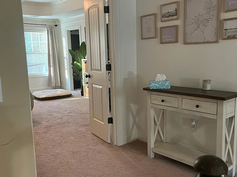 140 Putters Dr — Photo 14