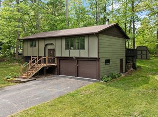 1703 SW 3rd Ave, Grand Rapids, MN 55744