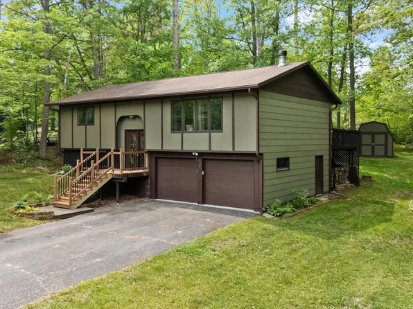 1703 SW 3rd Ave, Grand Rapids, MN 55744