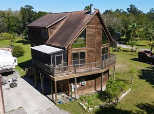 3132 SE 24th Ave, Ruskin, FL 33570