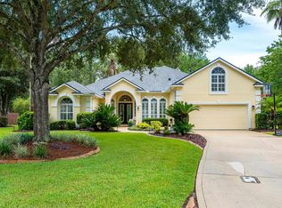 641 Pelham Rd, Saint Augustine, FL 32092