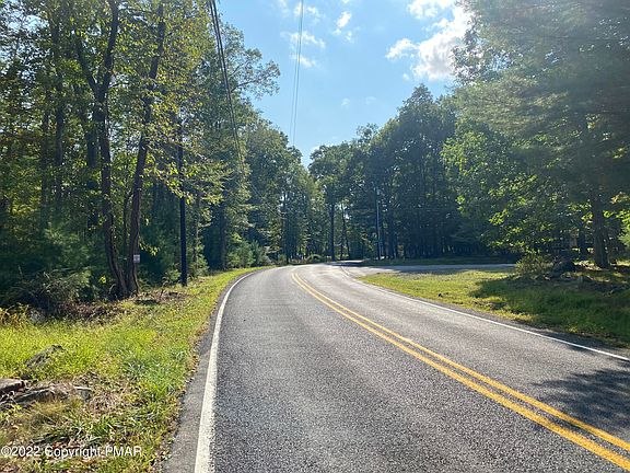 5th image of 11 Metzgar Rd