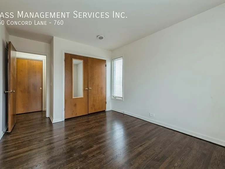 738-822 Concord Lane — Photo 129