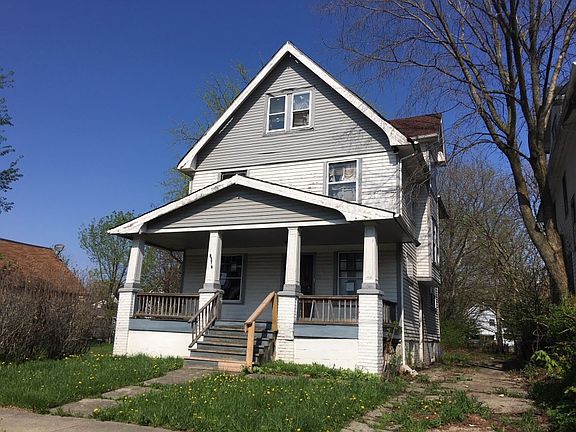 3rd image of 3433 E 145th St