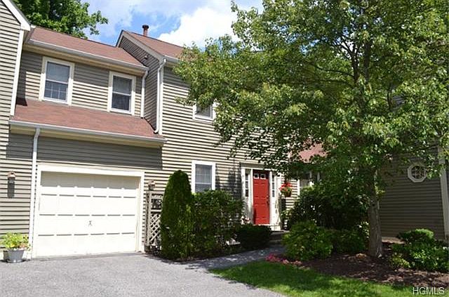 1st image of 1205 Regent Dr