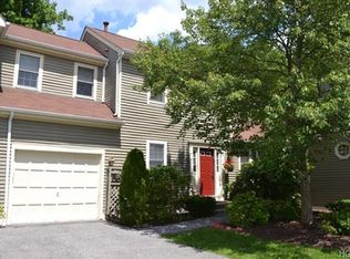 1205 Regent Dr, Mount Kisco, NY 10549