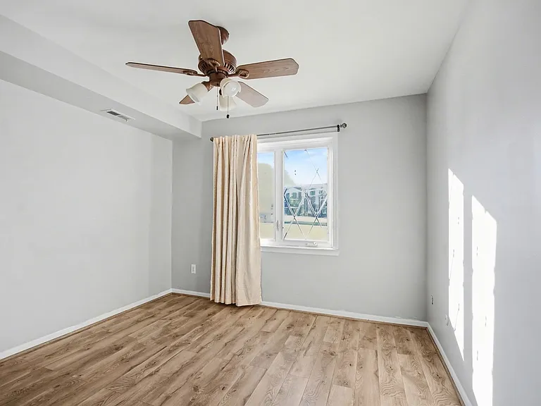 54781 Shelby Rd #80 — Photo 8
