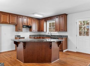 80 Castle Ct, Ellijay, GA 30540