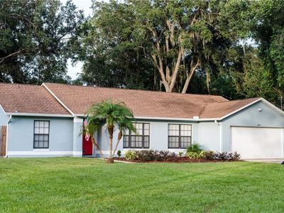 5247 Jones Rd, Saint Cloud, FL, 34771