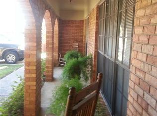 2212 Baywood Dr, Biloxi, MS 39532