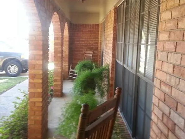 2212 Baywood Dr, Biloxi, MS 39532