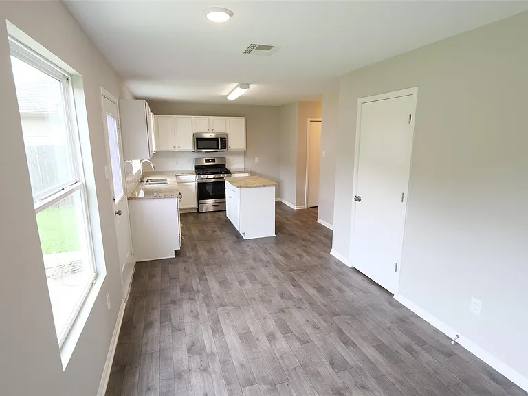 23603 Legacy Oak St — Photo 6