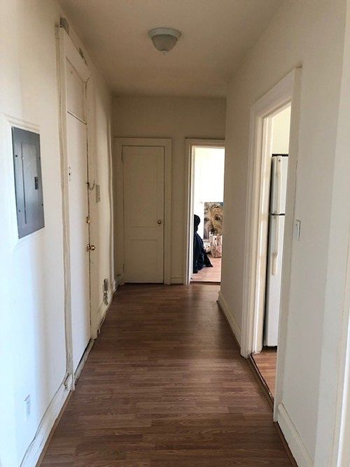 66 Park Ave APT 6, Hillsdale, NJ 07642 Zillow