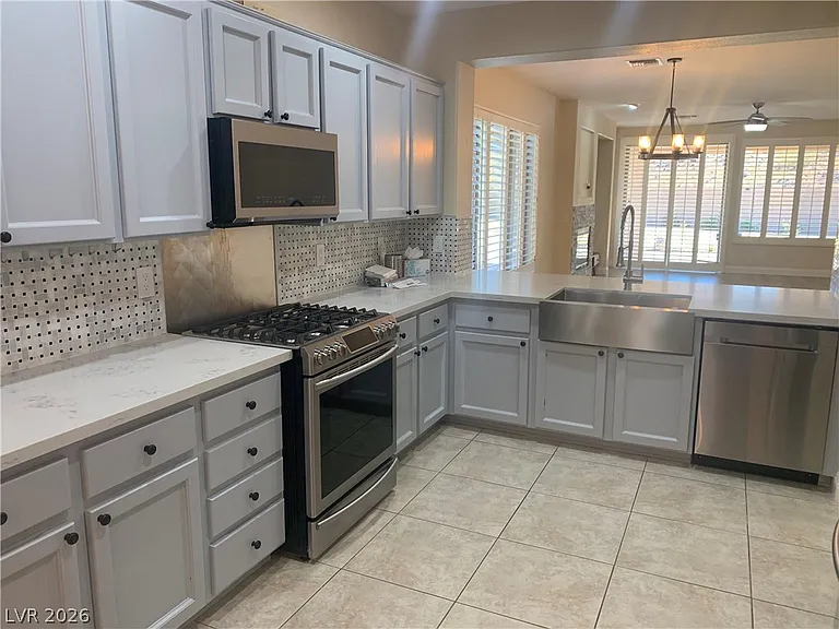 19 Mohansic Rd — Photo 9