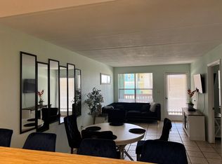 108 E Coronado Dr APT 203, South Padre Island, TX 78597