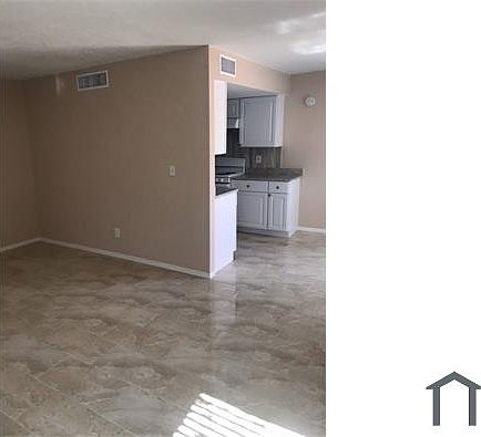 5th image of 1775 Pico Alto Dr APT C