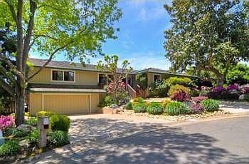 1st image of 8412 Kroeger Ct