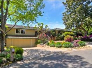8412 Kroeger Ct, Fair Oaks, CA 95628